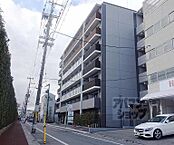 京都府京都市南区吉祥院定成町：物件画像／ウインズリンク株式会社　アパマンショップ西院店　