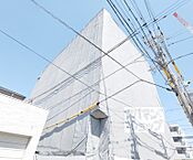 京都府京都市右京区西院巽町：物件画像／ウインズリンク株式会社　アパマンショップ西院店　