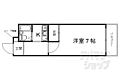 コーポコルムス4階3.8万円