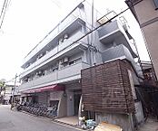 京都府京都市中京区壬生東淵田町：物件画像／ウインズリンク株式会社　アパマンショップ西院店　
