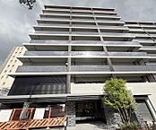 京都府京都市右京区西院久保田町：物件画像／ウインズリンク株式会社　アパマンショップ西院店　