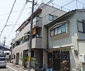 京都府京都市南区東九条南石田町：物件画像／ウインズリンク株式会社　アパマンショップ西院店　
