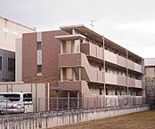京都府京都市南区上鳥羽南花名町：物件画像／ウインズリンク株式会社　アパマンショップ西院店　