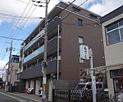 京都府京都市南区吉祥院定成町：物件画像／ウインズリンク株式会社　アパマンショップ西院店　