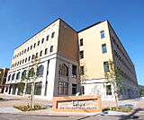京都調理師専門学校まで3100m