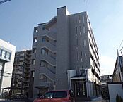 京都府京都市南区吉祥院這登西町：物件画像／ウインズリンク株式会社　アパマンショップ西院店　