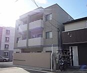 京都府京都市南区久世中久世町3丁目：物件画像／ウインズリンク株式会社　アパマンショップ西院店　