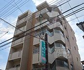 京都府京都市南区吉祥院定成町：物件画像／ウインズリンク株式会社　アパマンショップ西院店　