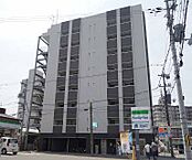 京都府京都市南区吉祥院九条町：物件画像／ウインズリンク株式会社　アパマンショップ西院店　