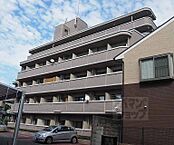 京都府京都市南区東九条北松ノ木町：物件画像／ウインズリンク株式会社　アパマンショップ西院店　