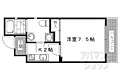サイト京都西院4階5.7万円