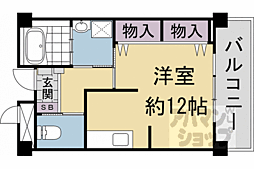 広沢ふれあいの郷 1階