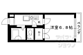 フラッツ73階4.3万円