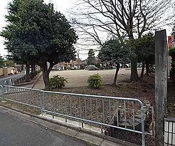 京都府京都市北区上賀茂菖蒲園町（賃貸マンション1LDK・1階・52.00㎡） その25