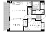 ベリエ茶五2階14.1万円