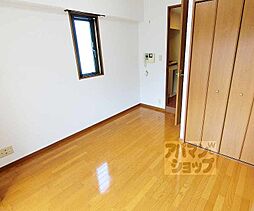 京都市営烏丸線 烏丸御池駅 徒歩3分の賃貸マンション