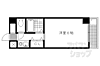 アネックス京都2階4.6万円