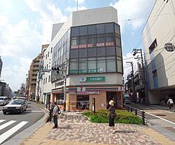 京都府京都市中京区壬生坊城町（賃貸マンション1K・7階・21.28㎡） その30