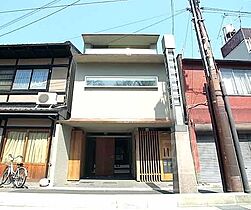 ＣＯＺＹ御所 N ｜ 京都府京都市上京区今出川通寺町西入2筋目革堂内町（賃貸マンション1LDK・2階・90.33㎡） その3