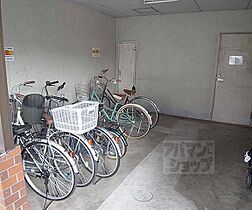 京都府京都市北区大宮中総門口町（賃貸マンション2LDK・4階・57.51㎡） その24