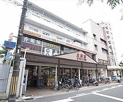 京都府京都市北区長乗西町（賃貸マンション1R・3階・15.00㎡） その25