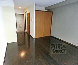 京都府京都市中京区壬生西大竹町（賃貸マンション1K・2階・25.00㎡） その26