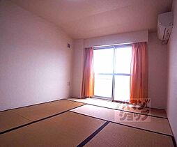 カルナハウス京都西陣