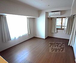 京都市営烏丸線 烏丸御池駅 徒歩3分の賃貸マンション