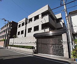 サンシティドムス鴨川 305 ｜ 京都府京都市上京区寺町通今出川上ル2丁目鶴山町（賃貸マンション1LDK・3階・86.26㎡） その1