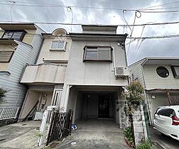 上京区毘沙門横町貸家　371－7 1 ｜ 京都府京都市上京区毘沙門横町（賃貸一戸建3LDK・--・85.85㎡） その3