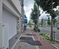 京都府京都市左京区田中里ノ前町（賃貸マンション1K・2階・20.00㎡） その19