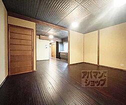 新元町貸家 KASIYA ｜ 京都府京都市上京区中立売通松屋町東入新元町（賃貸一戸建3LDK・--・90.74㎡） その5