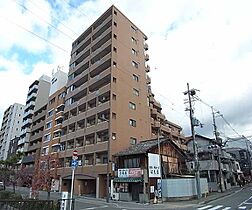 ライオンズマンション京都東堀川 401 ｜ 京都府京都市上京区東堀川通上長者町下る二町目（賃貸マンション1R・4階・29.44㎡） その3