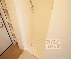 京都府京都市左京区山端川原町（賃貸マンション1R・2階・20.80㎡） その15