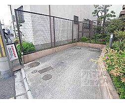 京都府京都市左京区田中北春菜町（賃貸マンション1R・2階・28.90㎡） その24