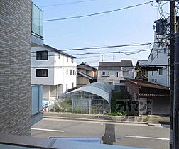 京都府京都市北区上賀茂豊田町（賃貸マンション1LDK・2階・41.00㎡） その14