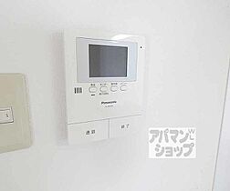 京都府京都市左京区田中西浦町（賃貸マンション2LDK・4階・49.00㎡） その12