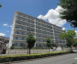 京都府京都市北区紫野西蓮台野町（賃貸マンション1LDK・3階・45.95㎡） その3