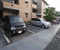 京都府京都市北区西賀茂中川上町（賃貸マンション1K・1階・23.49㎡） その22