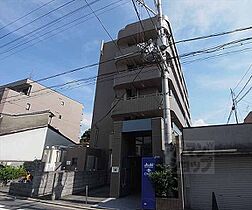 京都府京都市北区鞍馬口通新町東入ル長乗東町（賃貸マンション1K・3階・21.90㎡） その3