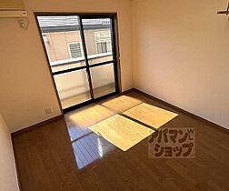 フラッティ吉野町Ｂ 306 ｜ 京都府京都市上京区黒門通下長者町下る吉野町（賃貸マンション1K・3階・22.55㎡） その28