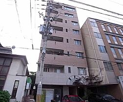 京都府京都市中京区間之町通二条下る鍵屋町（賃貸マンション2LDK・3階・53.00㎡） その3