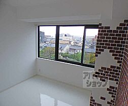 京都府京都市左京区岡崎西天王町（賃貸マンション1K・4階・25.32㎡） その29