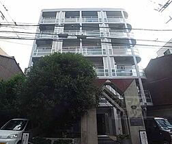 京都府京都市下京区柳馬場通松原下ル忠庵町（賃貸マンション1R・5階・23.70㎡） その24