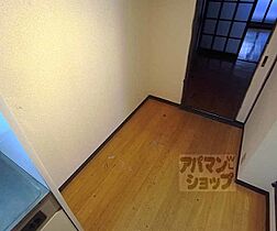 京都府京都市中京区三条堀川西入ル橋西町（賃貸マンション2K・4階・27.28㎡） その27