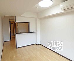 京都府京都市下京区高辻西洞院町（賃貸マンション1R・3階・22.92㎡） その16