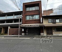 ＢＲＩＧＨ　ＳＴＯＮＥ御所北 303 ｜ 京都府京都市上京区立本寺前町（賃貸マンション1LDK・3階・49.00㎡） その12