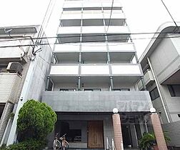 京都府京都市中京区竹屋町通寺町東入梅之木町（賃貸マンション1K・4階・19.90㎡） その3