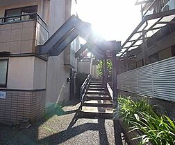 京都府京都市北区大宮西山ノ前町（賃貸マンション1K・3階・18.00㎡） その22