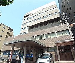 ハイツ・ウエスト・リバー 202 ｜ 京都府京都市上京区猪熊通今出川西入ル元伊佐町（賃貸マンション1R・2階・15.00㎡） その30